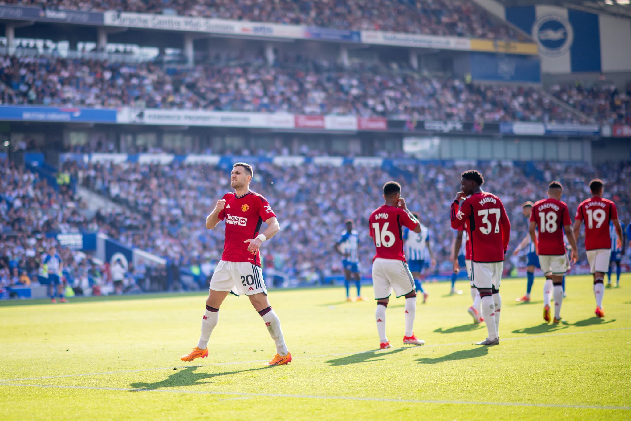 全国绿色餐饮企业