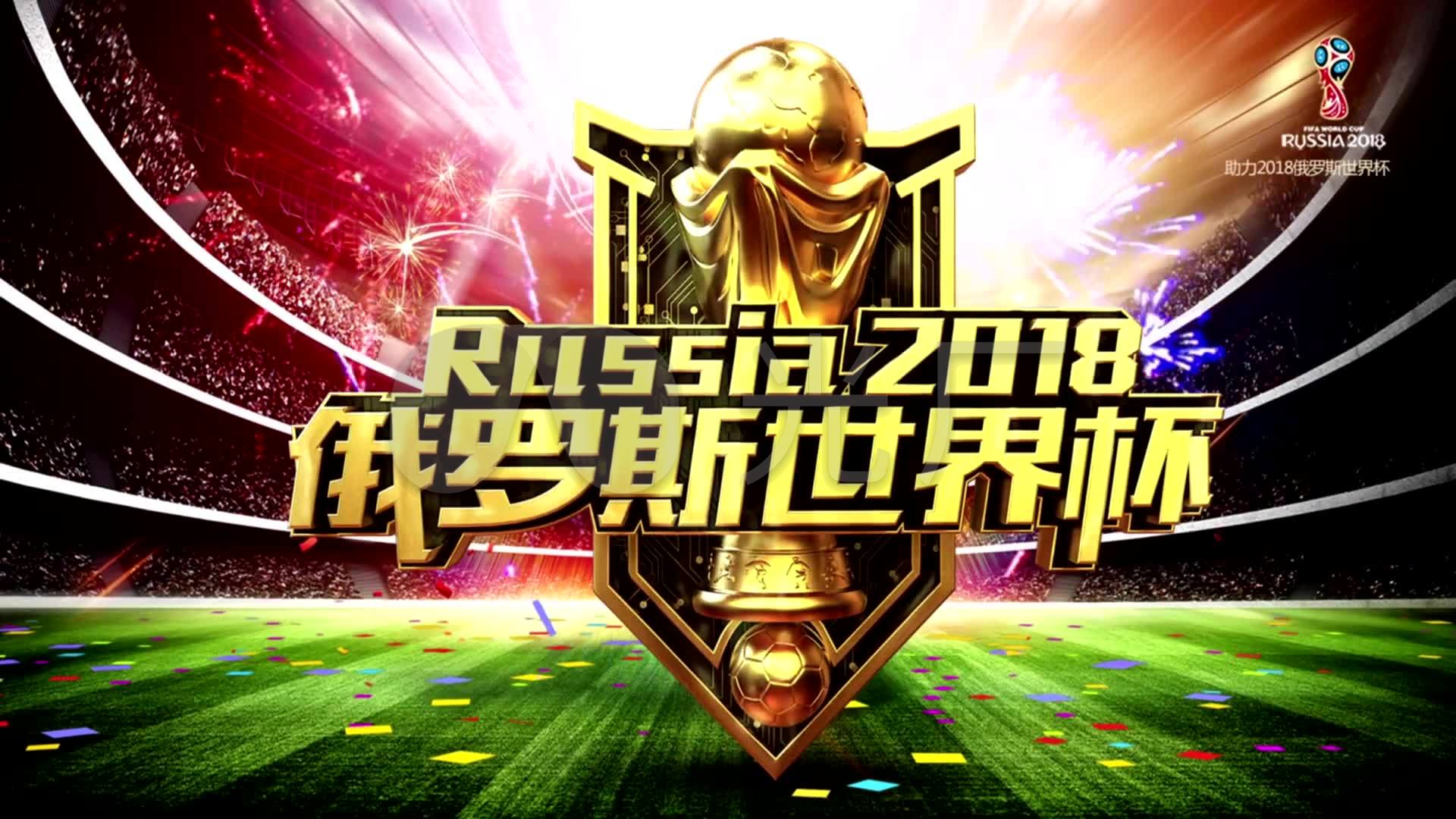 山东警察学院食堂